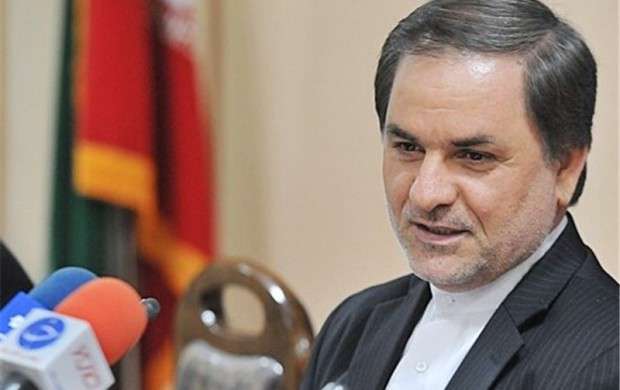 سفیر وقت ایران در عمان ادعای احمدی نژاد را رد کرد
