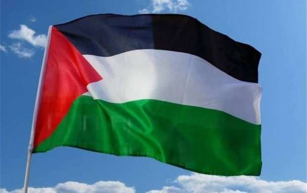 نباید اشتباه حماس را به پای مردم فلسطین نوشت