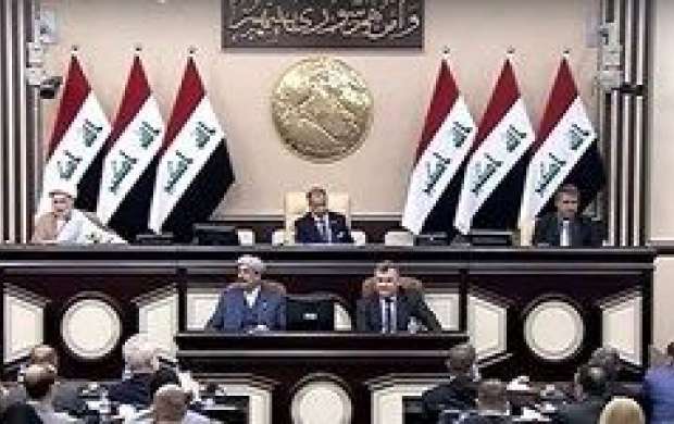 آمار رسمی جدید از نتایج انتخابات عراق