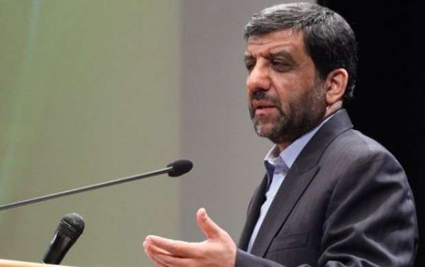 صدا وسیما دست احمدی نژاد و روحانی بود مردم بدبخت می‌شدند