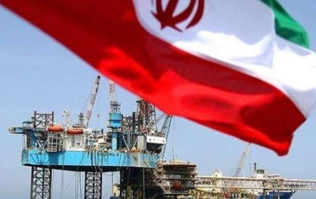 نفت در دولت روحانی هم به بالای ۷۵ دلار رسید