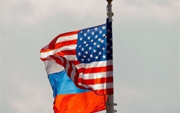 لایحه تحریم آمریکا در دومای روسیه تصویب شد