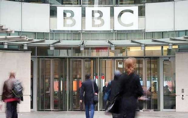 واقعیتی که قبل از استخدام در BBC باید بدانید!
