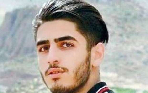 اشد مجازات برای عاملان قتل جوان مهابادی
