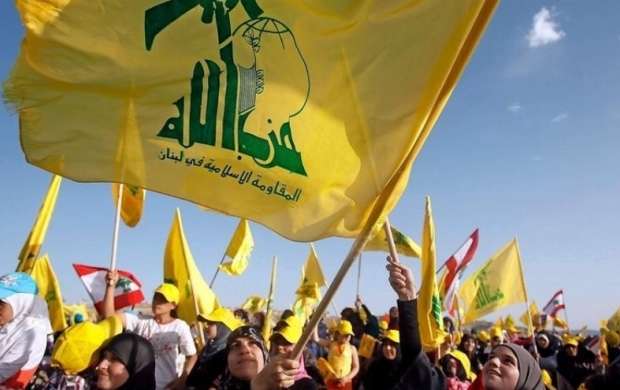 تحریم حزب‌الله؛ تحریم لبنانی‌ها