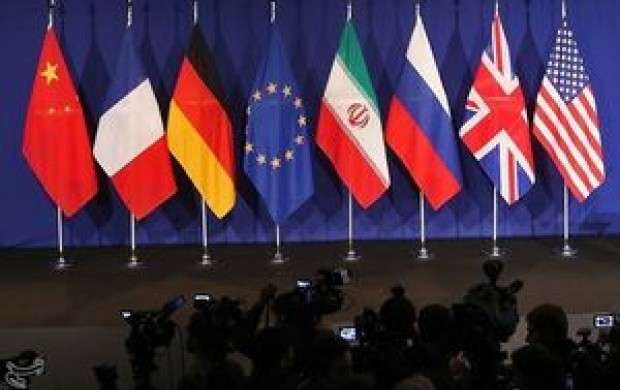 ۸ شرکت اروپایی ایران را ترک کردند