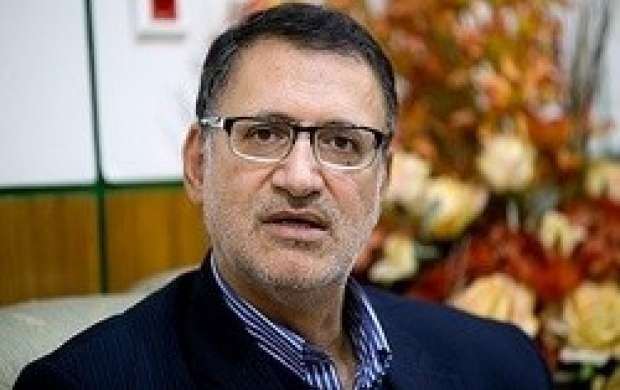 آخرین خبر رئیس سازمان حج درباره سرگیری عمره