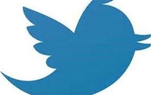 نامه ۶ وزیر و ۲ نماینده مجلس برای رفع فیلتر توئیتر