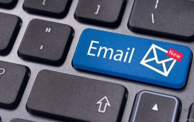 هشدار فوری به سرویس دهنده‌های ایمیل سازمانی