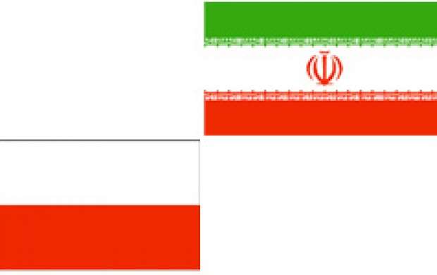 خداحافظی لهستانی ها از صنعت نفت ایران