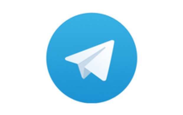 هشدار در مورد استفاده از تلگرام طلایی