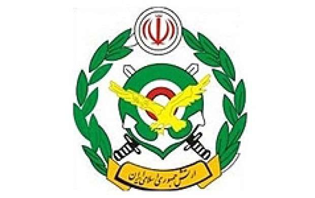 بیانیه ارتش به مناسبت سالروز آزادسازی خرمشهر