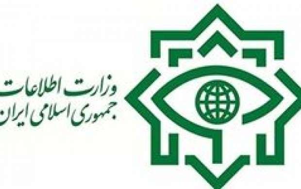اطلاعیه جدید وزارت اطلاعات درباره دوتابعیتی‌ها