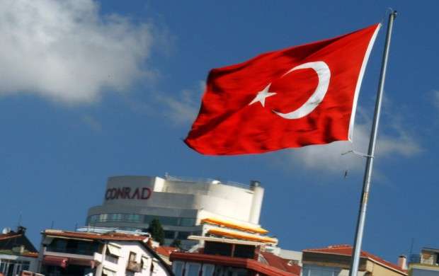 نتایج آخرین نظرسنجی‌های انتخاباتی در ترکیه