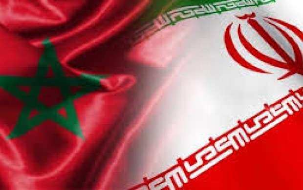 مراکش: تهران به دنبال نفوذ در آفریقای شمالی است