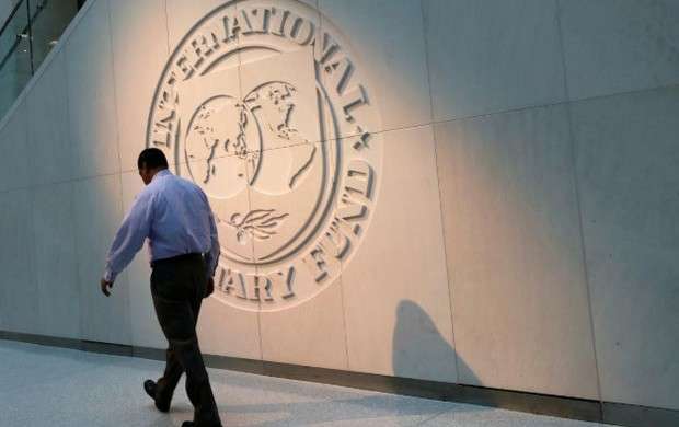پیشنهاد تازه صندوق بین المللی پول به سعودی‌ها