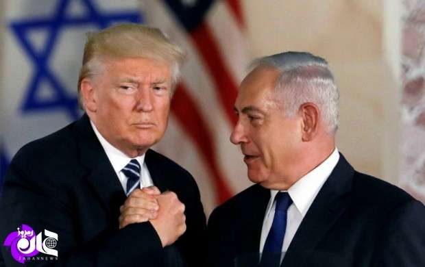 اقدام قابل تامل در اسرائیل و آمریکا/ تصویب محدودیت قانونی برای نتانیاهو و ترامپ برای اعلان جنگ/ احتمال اقدام نظامی علیه ایران ضعیف تر از گذشته