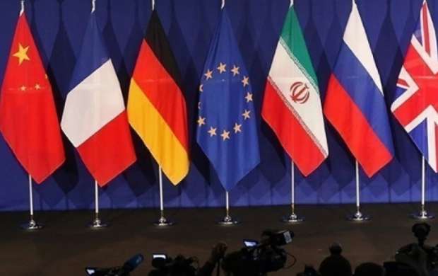 هفت درمقابل دوازده، ایران و آمریکا درافقی هسته ای