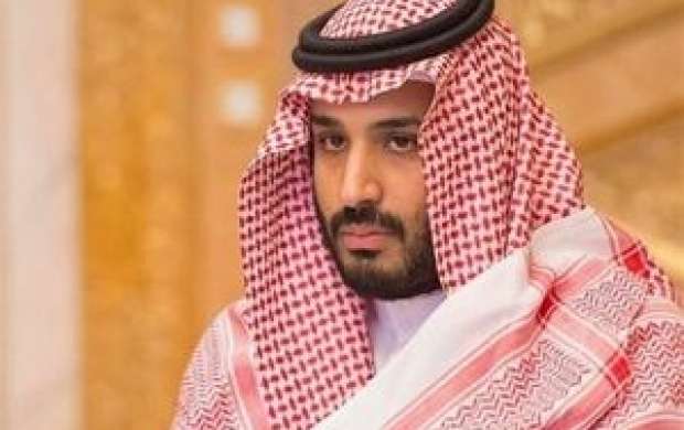 نگرانی سعودی‌ها از عواقب حکومت بن سلمان