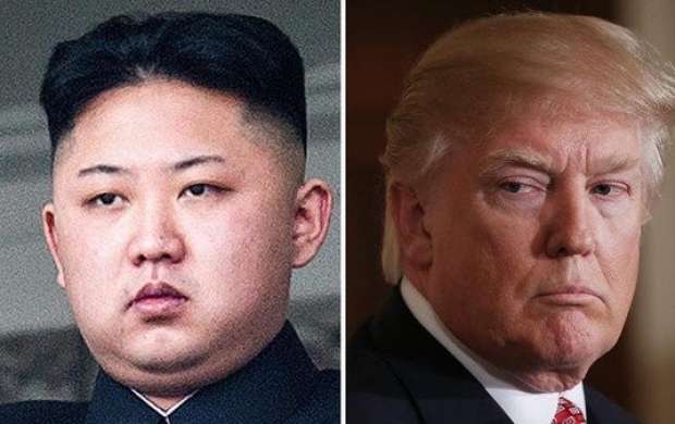 رهبر کره شمالی نمی‌داند به آمریکا اعتماد کند یا نه