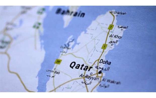 فاز جدید بحران قطر