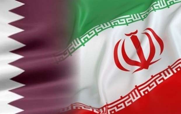 قطر روابطش با ایران را فدای رفع تحریم‌ها نمی‌کند