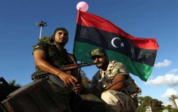 لیبی؛ توافق پاریس و فرصت های موفقیت