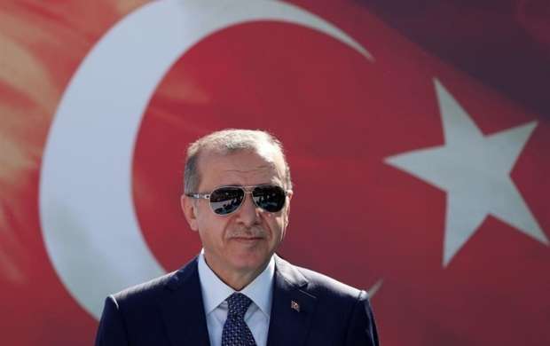 نگاهی به وعده‌های انتخاباتی اردوغان به مردم ترکیه