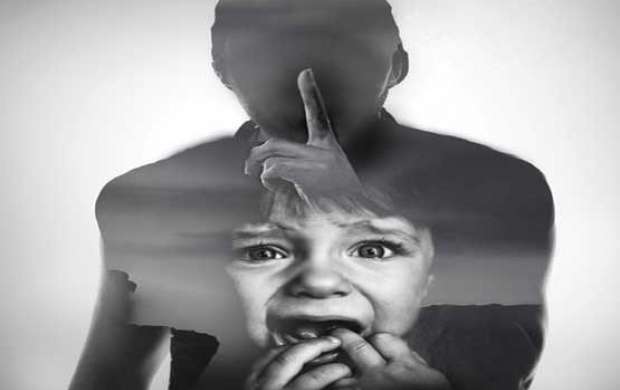 ترس از آبرو؛ عامل پنهان‌کاری «کودک‌آزاری»