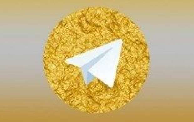 توضیح معاون قوه‌قضاییه درباره تلگرام طلایی