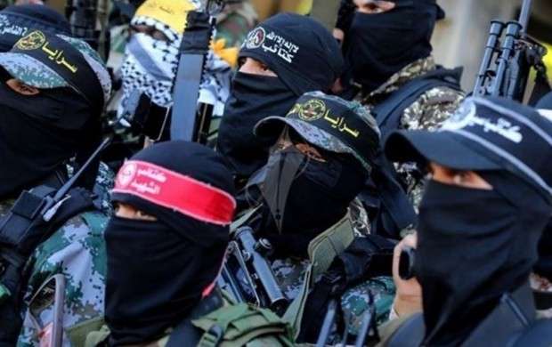 رسانه‌های صهیونیست: حماس و جهاد پیروز شدند