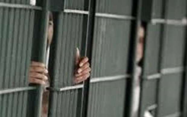 افشاگری زنان زندانی از وضعیت بد زندان‌های امارات