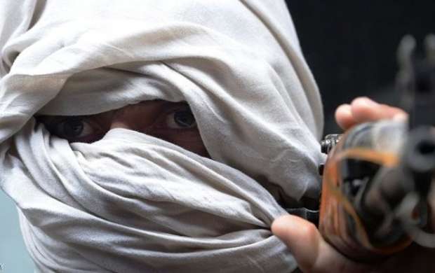 طالبان مذاکرات سری با دولت افغانستان را تکذیب کرد