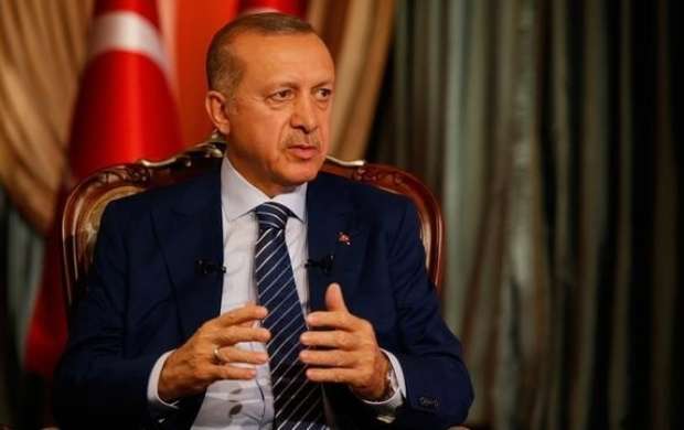 انتخابات ترکیه قطعا دور اول به نتیجه می‌رسد