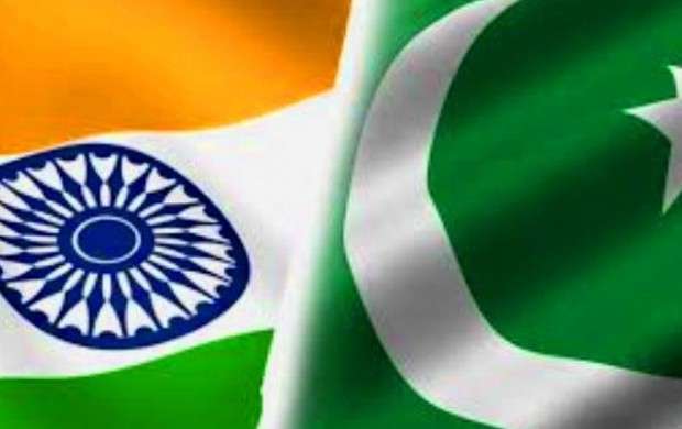 تبادل‌آتش میان هند و پاکستان با ۲ کشته و ۷ زخمی