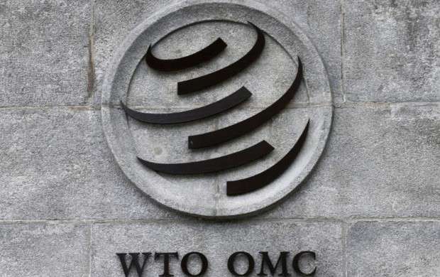 قدرت وتوی آمریکا در WTO باید محدود شود
