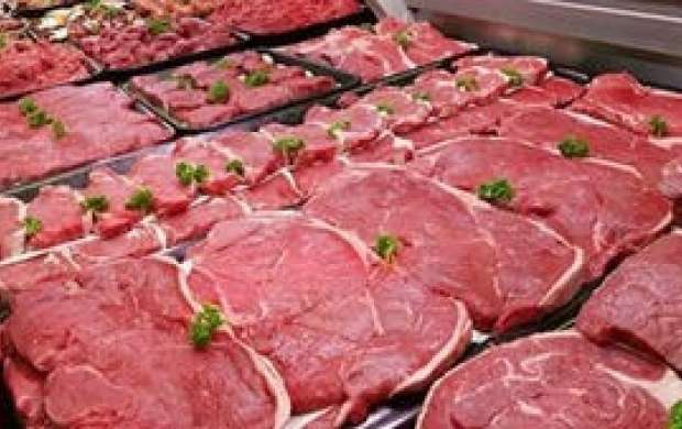 عوامل نابسامانی قیمت گوشت قرمز چیست؟