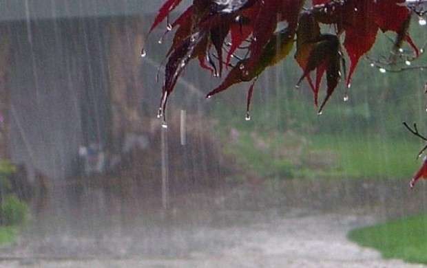 بهبود۱۸درصدی بارندگی‌ها در سال جاری