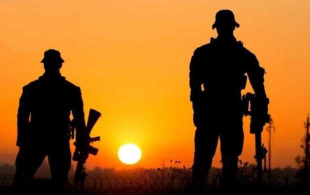 افشای جنایات جنگی استرالیا در افغانستان