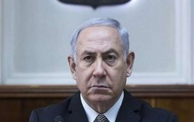 بازجویی از نتانیاهو و همسرش ازسر گرفته می‌شود