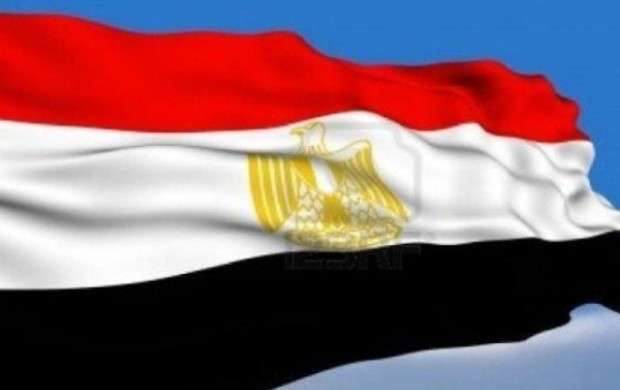 تاکید قاهره بر حل سیاسی بحران یمن