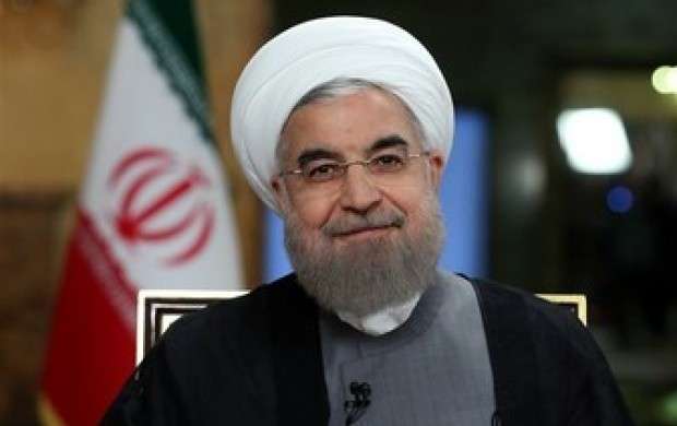 روحانی پولدارتر از خاتمی و احمدی نژاد + تصویر