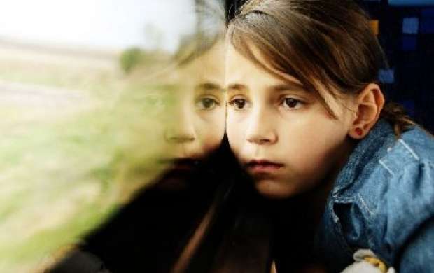 عامل مهم افسردگی در دختران
