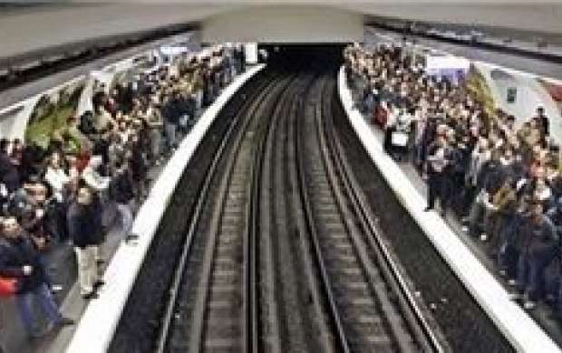 افتتاح کامل خط ۷ مترو تا شهریور بعید است