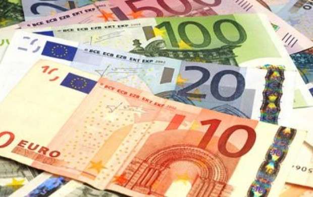 ایتالیا برنامه‌ای برای کنار گذاشتن یورو ندارد