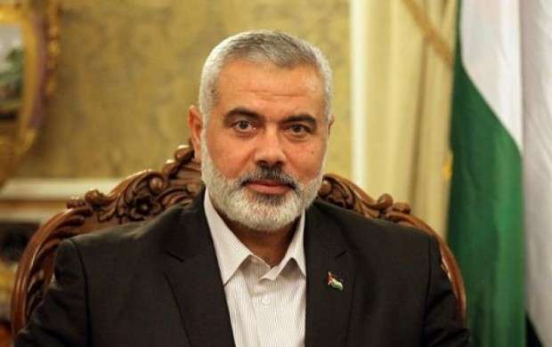 روابط امروز حماس با ایران متمایز و پیشرفته است