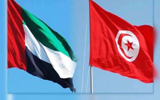 جزئیات کودتای نافرجام در تونس به رهبری امارات