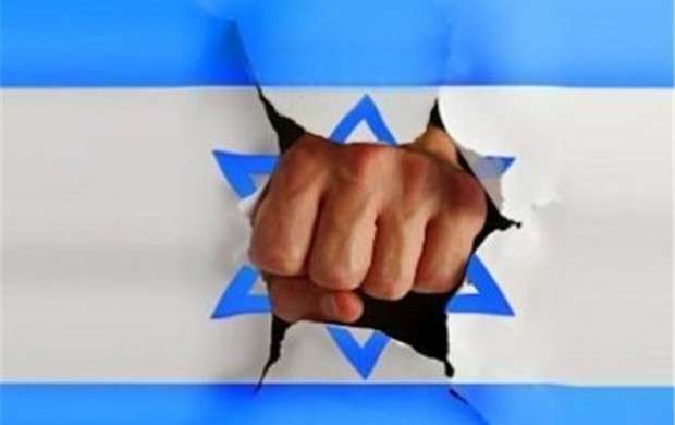 معامله «زوال اسرائیل» قوی‌تر از «معامله قرن» است