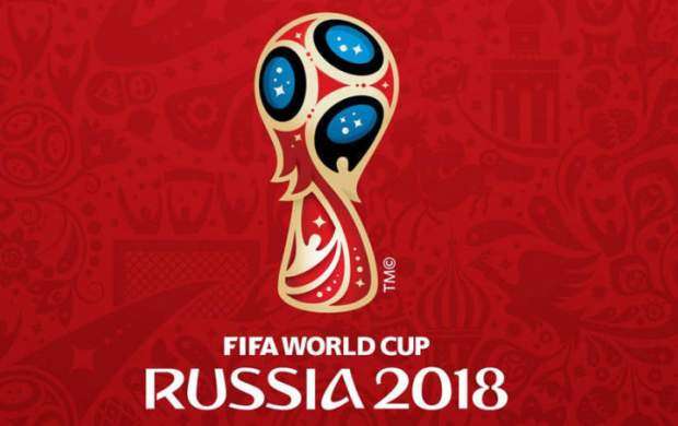 رای سفید ایران در انتخاب میزبان جام جهانی ۲۰۲۶