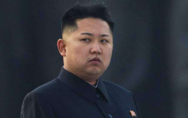 راز تحصیلی رهبر کره شمالی!